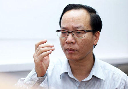 Ca trực và điều trị cho cháu bé 8 tuổi chết bất thường tại BV Nhi giải trình